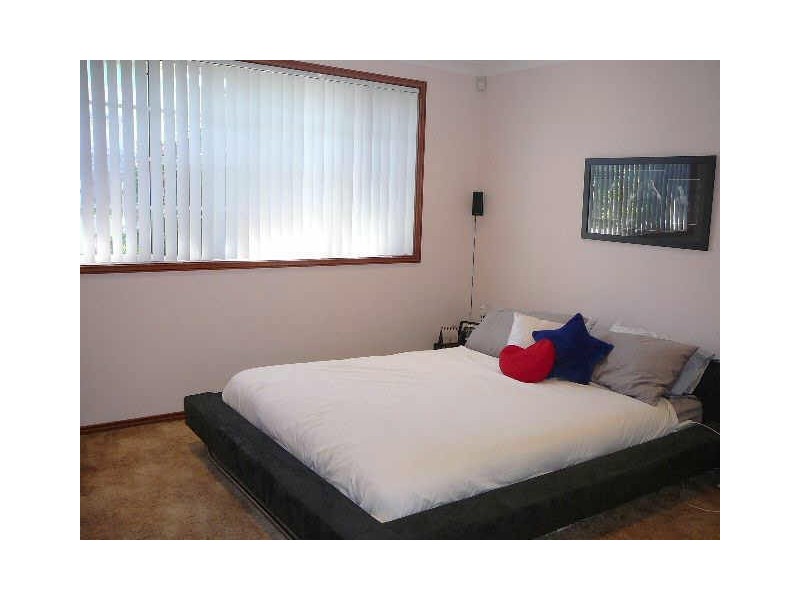 1/18 Gwendolen Ave, Umina Beach NSW 2257