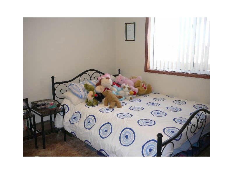 1/18 Gwendolen Ave, Umina Beach NSW 2257