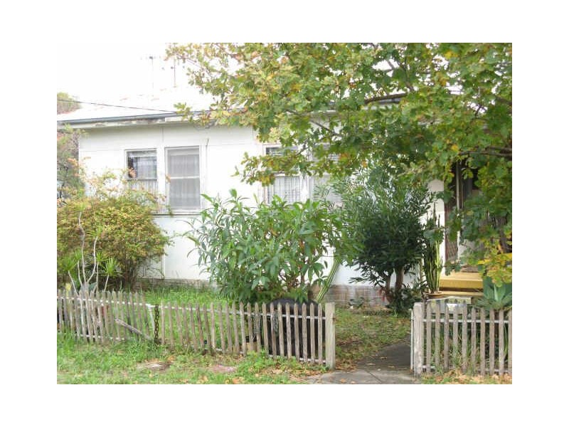 5 Myall St, Ettalong Beach NSW 2257