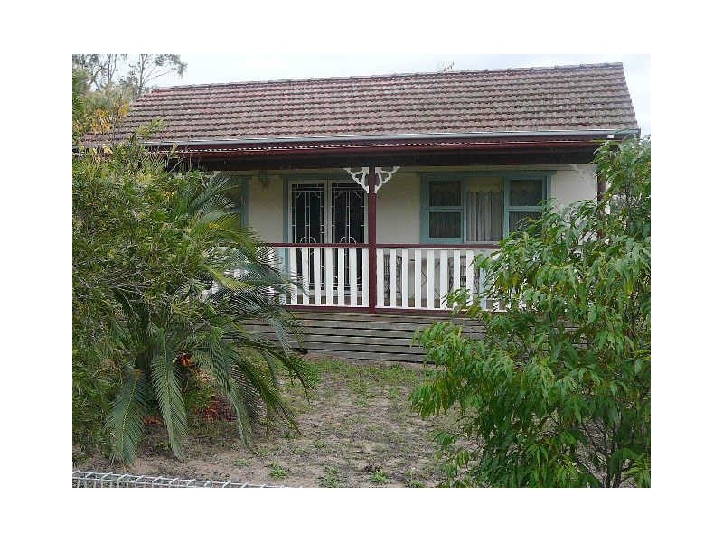 41 Melbourne Ave, Umina Beach NSW 2257