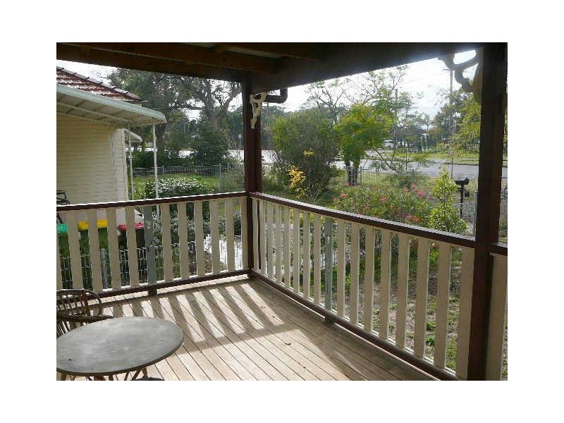 41 Melbourne Ave, Umina Beach NSW 2257