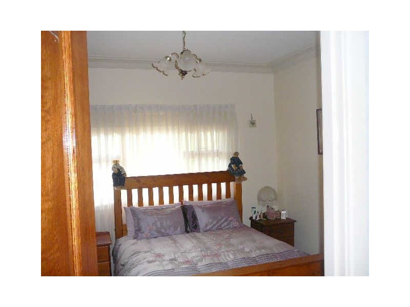 41 Melbourne Ave, Umina Beach NSW 2257