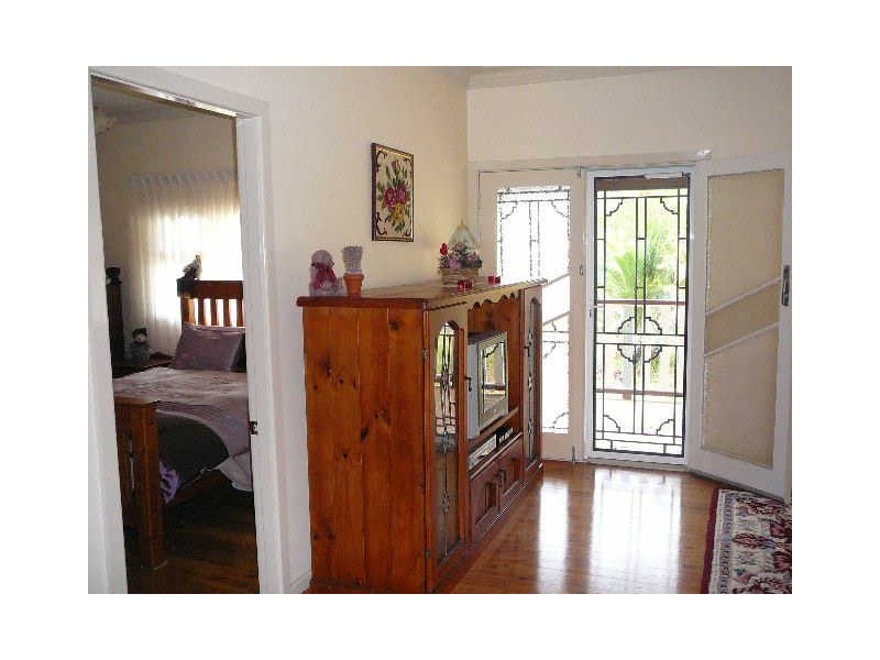 41 Melbourne Ave, Umina Beach NSW 2257