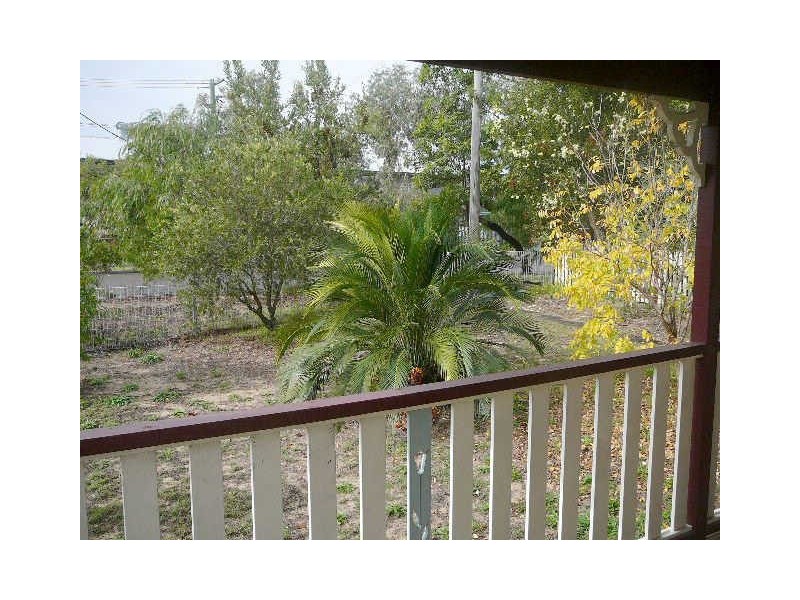 41 Melbourne Ave, Umina Beach NSW 2257