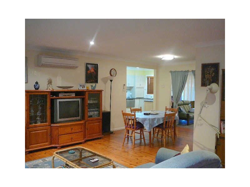 52 Karloo Rd, Umina Beach NSW 2257