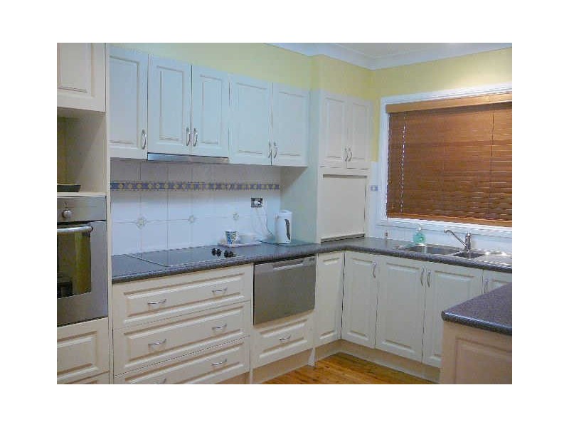 52 Karloo Rd, Umina Beach NSW 2257