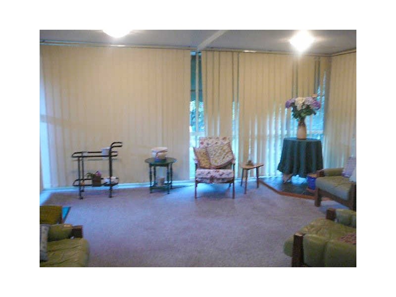 52 Karloo Rd, Umina Beach NSW 2257