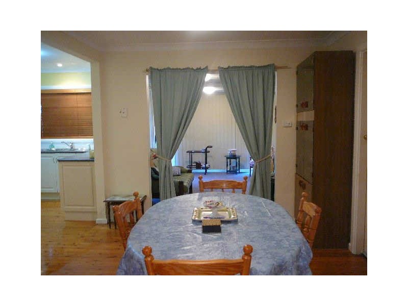 52 Karloo Rd, Umina Beach NSW 2257