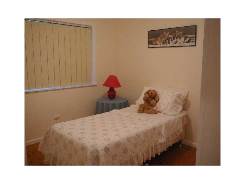 52 Karloo Rd, Umina Beach NSW 2257