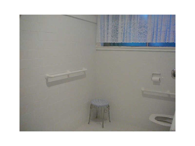 52 Karloo Rd, Umina Beach NSW 2257