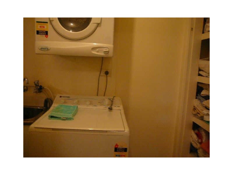 52 Karloo Rd, Umina Beach NSW 2257