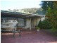 52 Karloo Rd, Umina Beach NSW 2257