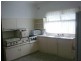 3 Myall St, Ettalong Beach NSW 2257