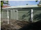 3 Myall St, Ettalong Beach NSW 2257