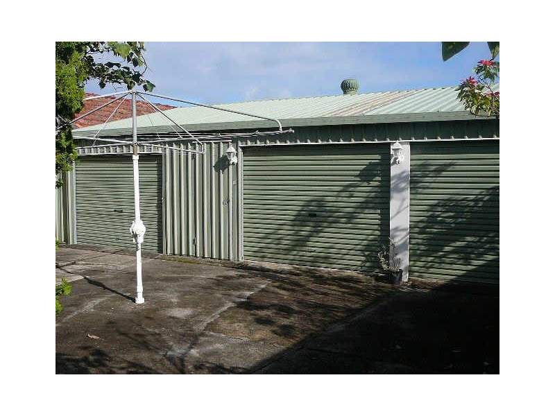 3 Myall St, Ettalong Beach NSW 2257