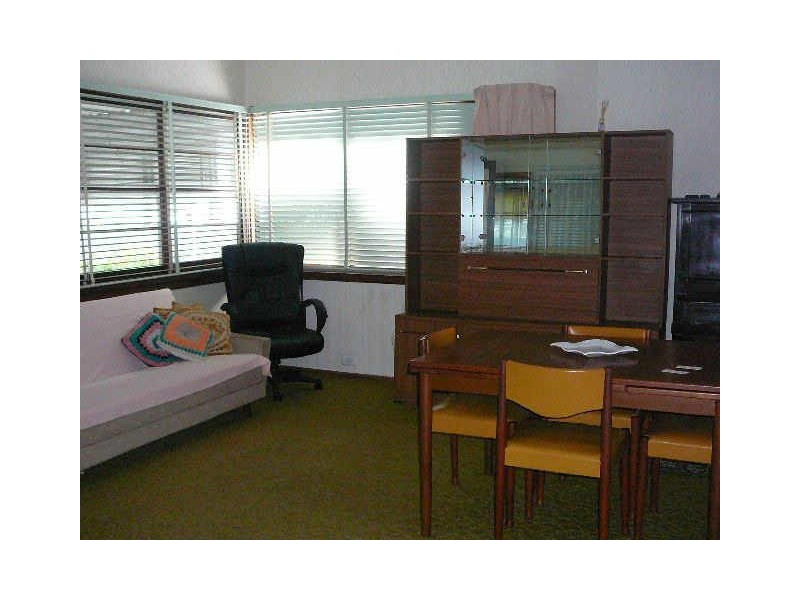 3 Myall St, Ettalong Beach NSW 2257