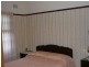 3 Myall St, Ettalong Beach NSW 2257