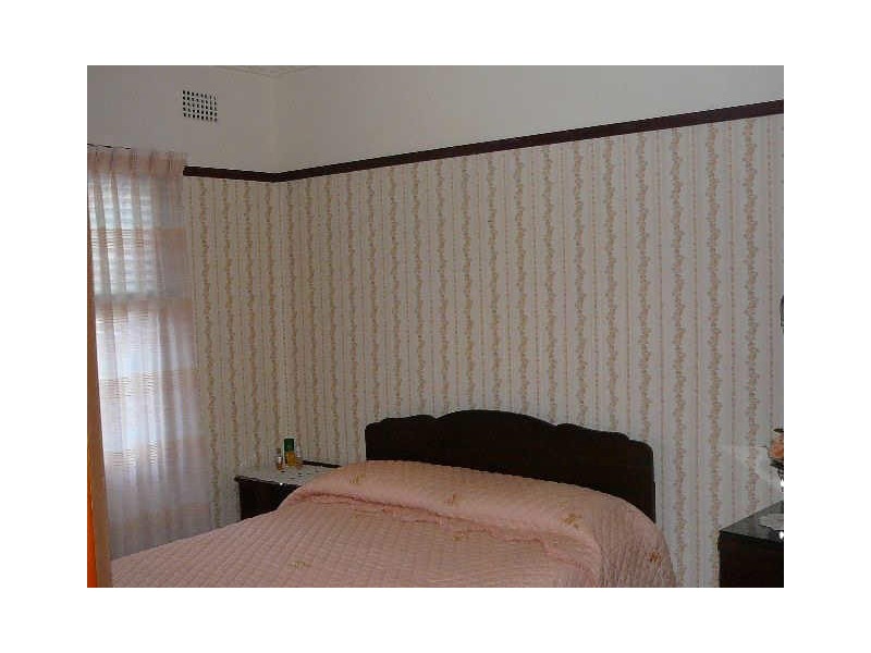 3 Myall St, Ettalong Beach NSW 2257