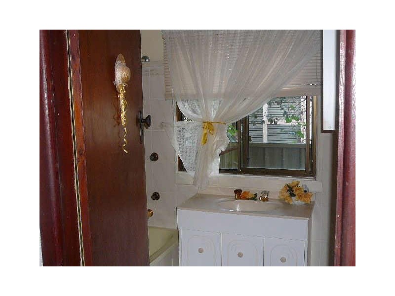 3 Myall St, Ettalong Beach NSW 2257