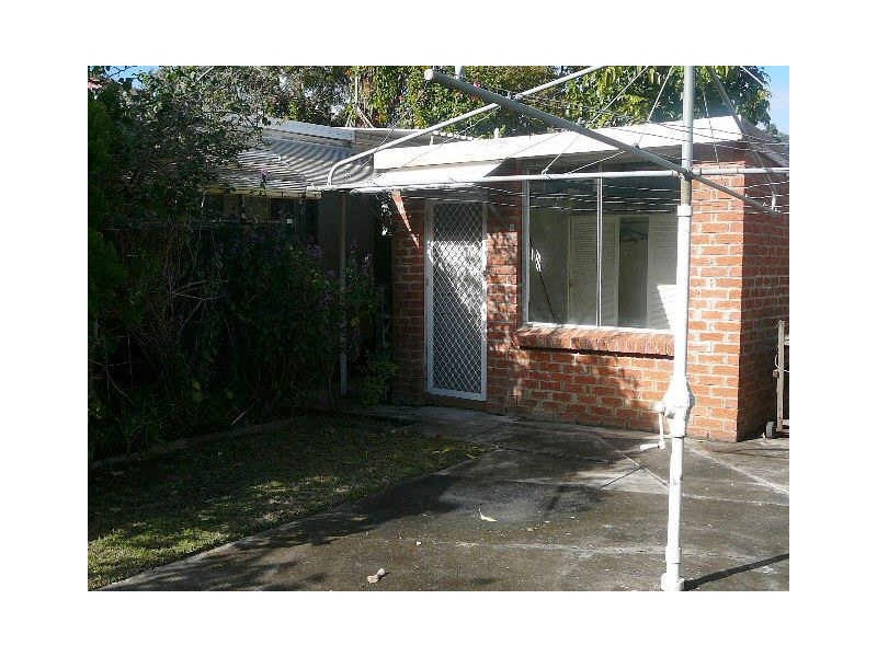 3 Myall St, Ettalong Beach NSW 2257