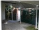 3 Myall St, Ettalong Beach NSW 2257