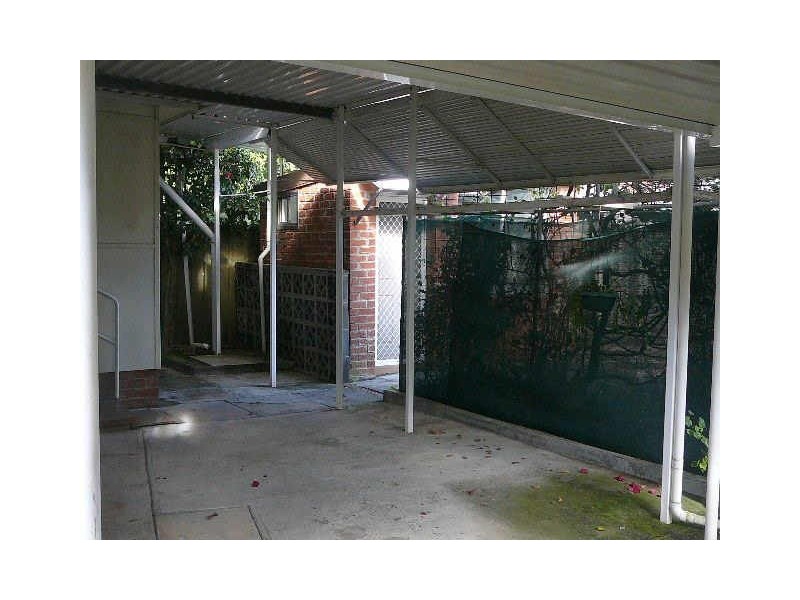3 Myall St, Ettalong Beach NSW 2257