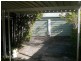 3 Myall St, Ettalong Beach NSW 2257