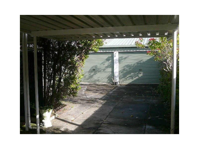 3 Myall St, Ettalong Beach NSW 2257