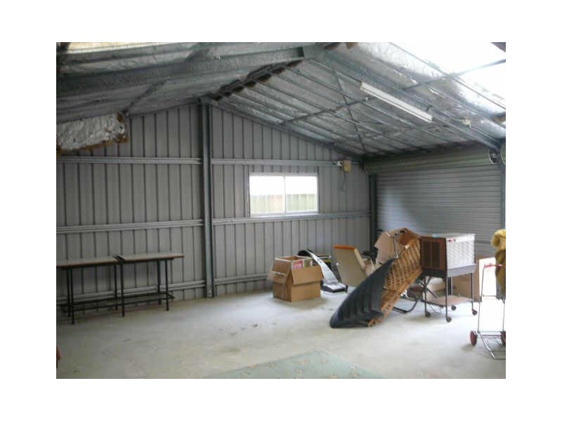 3 Myall St, Ettalong Beach NSW 2257
