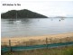 3 Myall St, Ettalong Beach NSW 2257