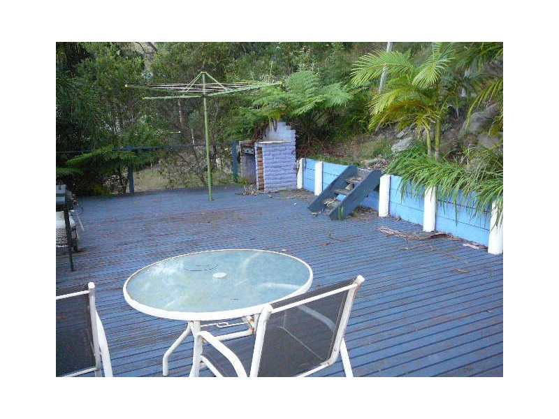 93 Neera Rd, Umina Beach NSW 2257