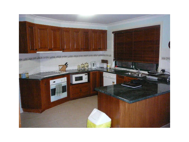 93 Neera Rd, Umina Beach NSW 2257