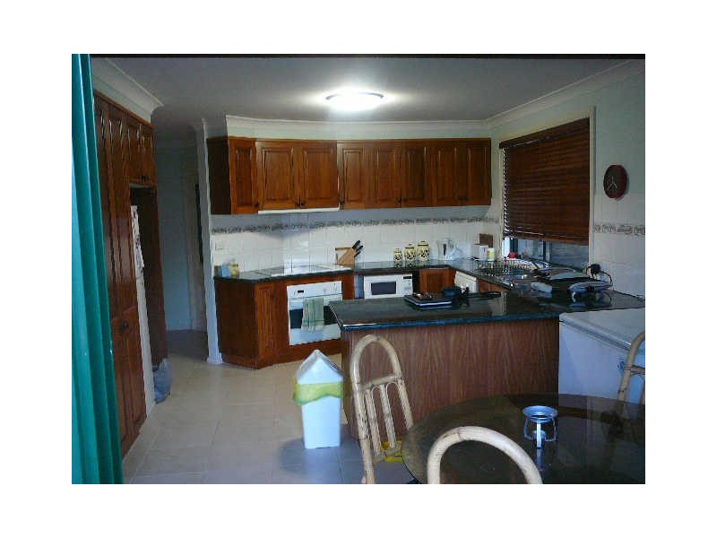 93 Neera Rd, Umina Beach NSW 2257