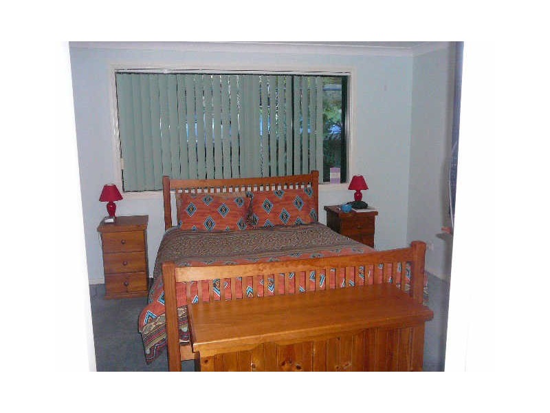 93 Neera Rd, Umina Beach NSW 2257