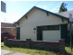 202 Memorial Ave, Ettalong Beach NSW 2257