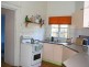 202 Memorial Ave, Ettalong Beach NSW 2257