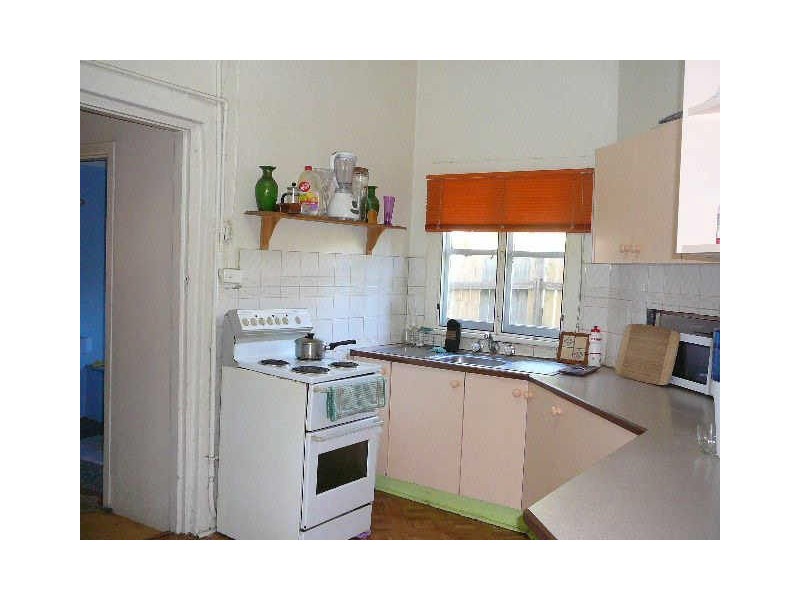 202 Memorial Ave, Ettalong Beach NSW 2257