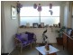 202 Memorial Ave, Ettalong Beach NSW 2257