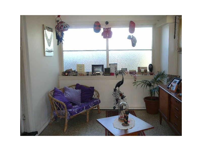 202 Memorial Ave, Ettalong Beach NSW 2257