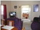 202 Memorial Ave, Ettalong Beach NSW 2257