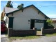 202 Memorial Ave, Ettalong Beach NSW 2257
