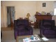 202 Memorial Ave, Ettalong Beach NSW 2257