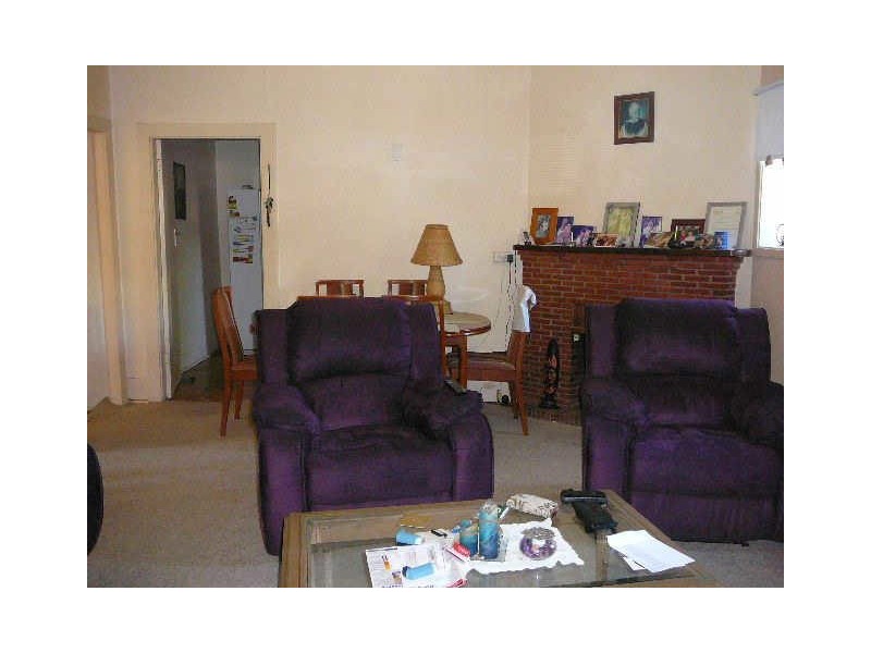202 Memorial Ave, Ettalong Beach NSW 2257