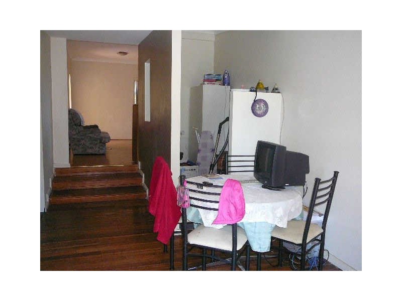 5 Gordon Rd, Empire Bay NSW 2257