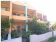 14/154 West Street, Umina Beach NSW 2257