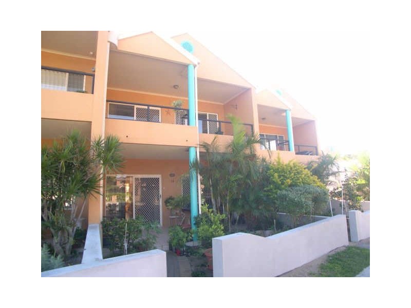 14/154 West Street, Umina Beach NSW 2257
