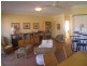 14/154 West Street, Umina Beach NSW 2257