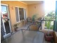 14/154 West Street, Umina Beach NSW 2257