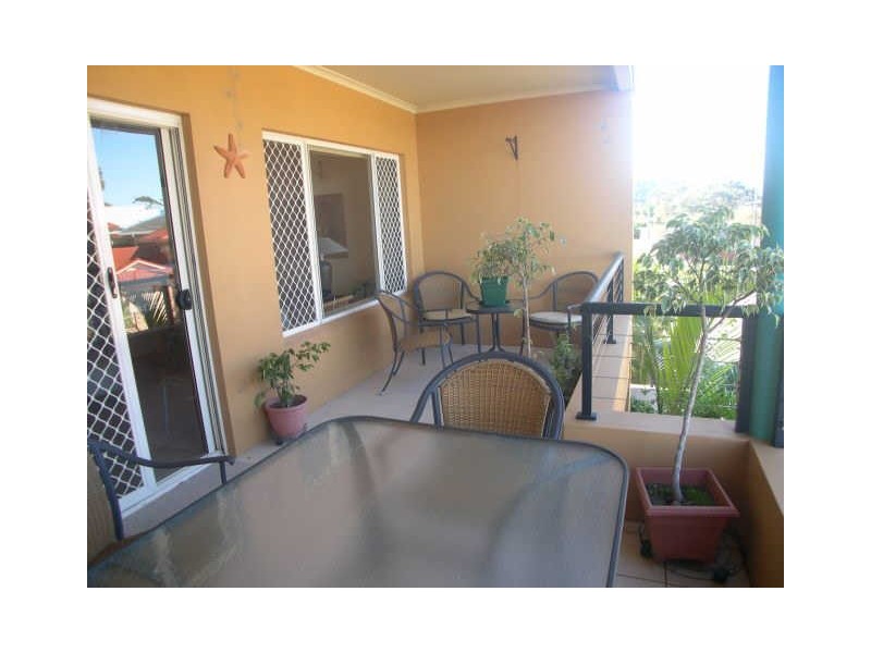 14/154 West Street, Umina Beach NSW 2257