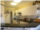 14/154 West Street, Umina Beach NSW 2257